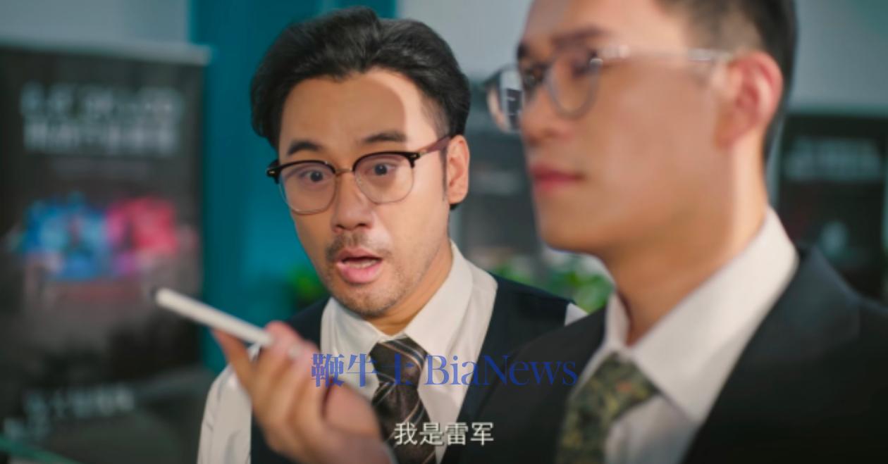 微信图片_20250721142336.jpg