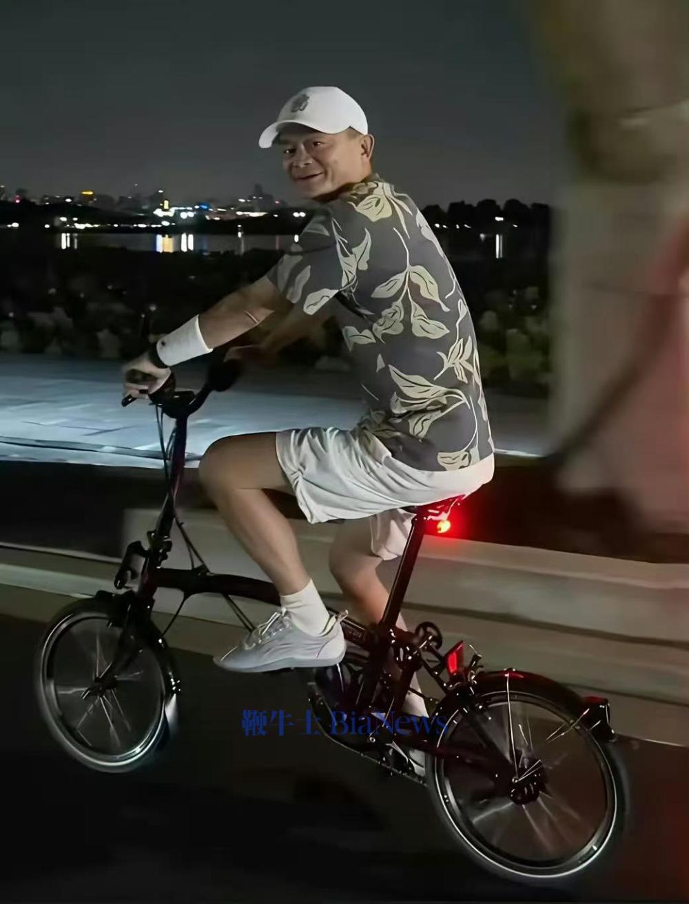 微信图片_20250721164943_106.jpg