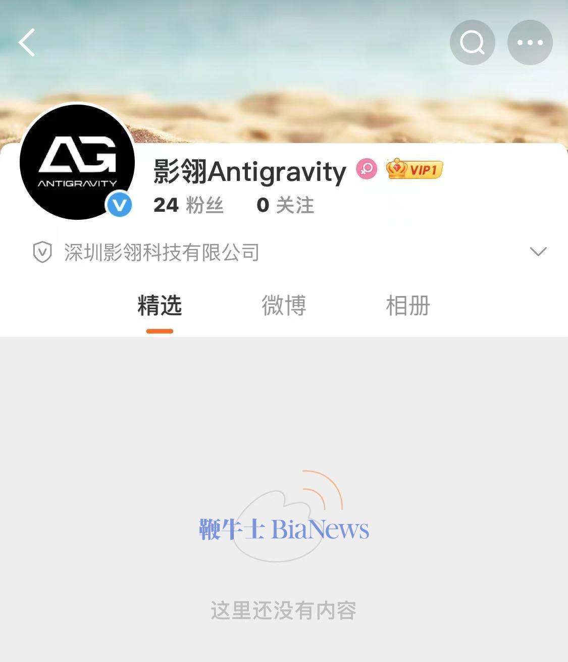 微信图片_20250721173151_110.jpg
