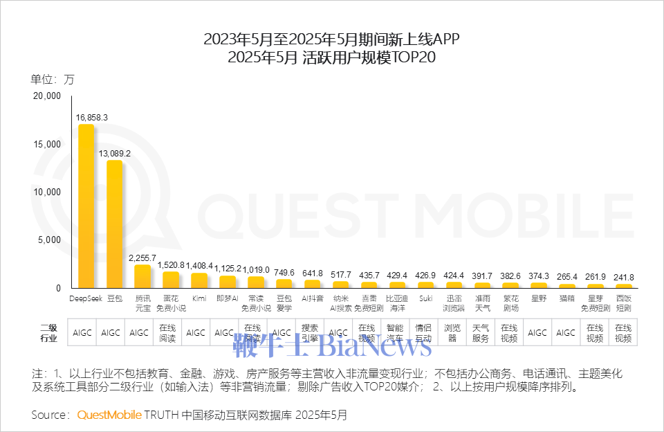 微信图片_2025-07-22_133628_900.png