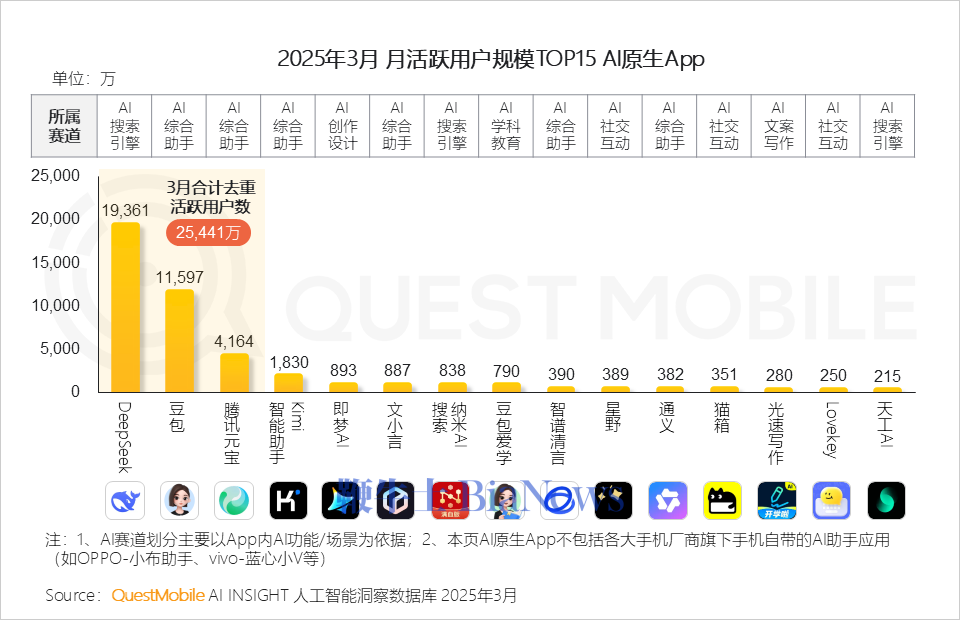 微信图片_2025-07-22_133423_602.png