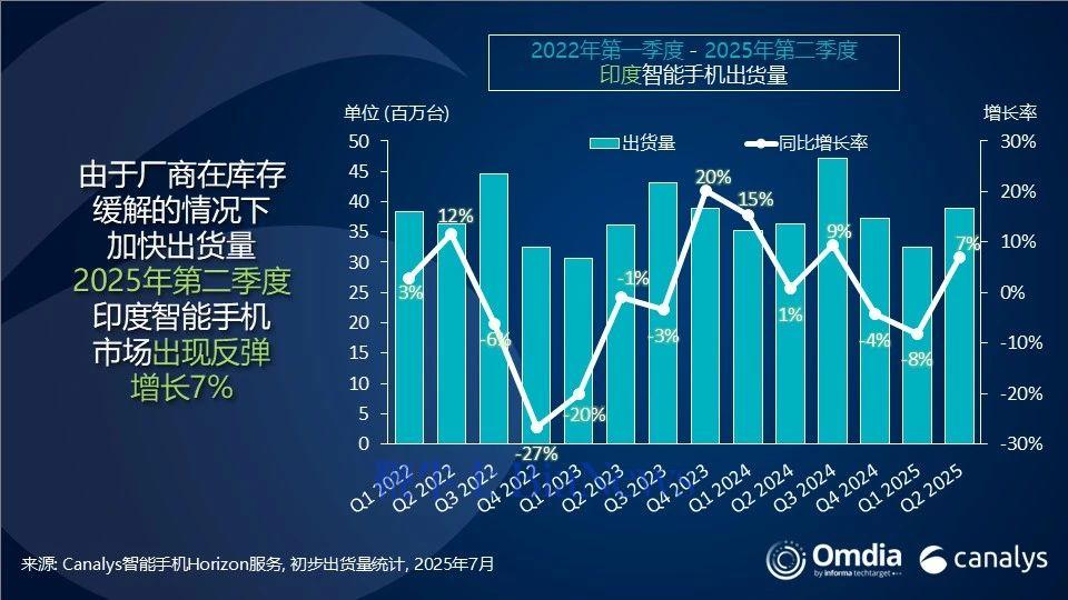 微信图片_2025-07-22_135724_466.jpg