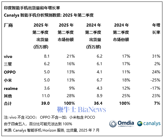 微信图片_2025-07-22_135950_251.png