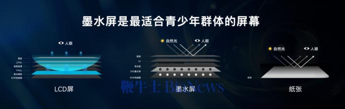 屏幕截图 2025-07-22 165239.png