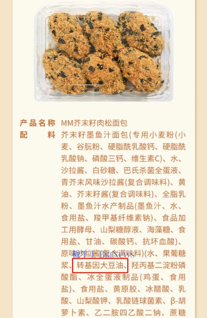 微信图片_2025-07-23_114722_236.jpg