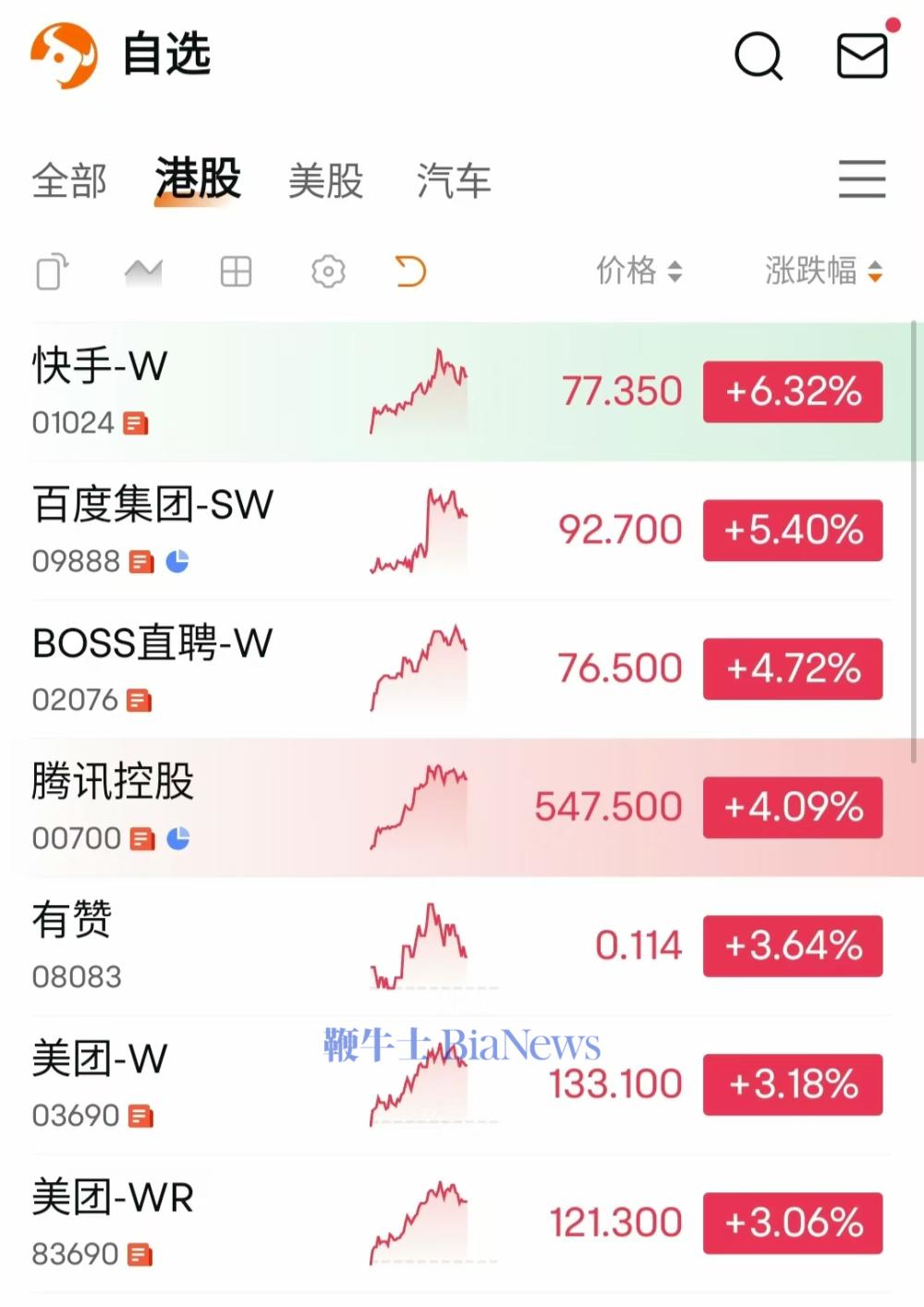 腾讯.png