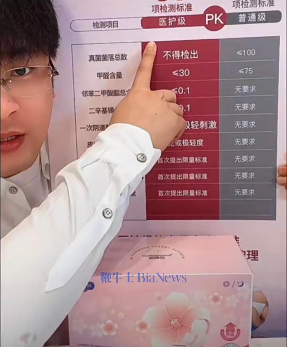 微信图片_20250724143159.jpg