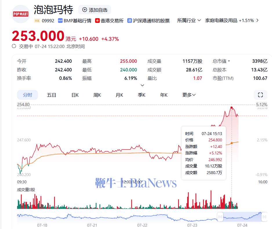 微信图片_20250724152136.png