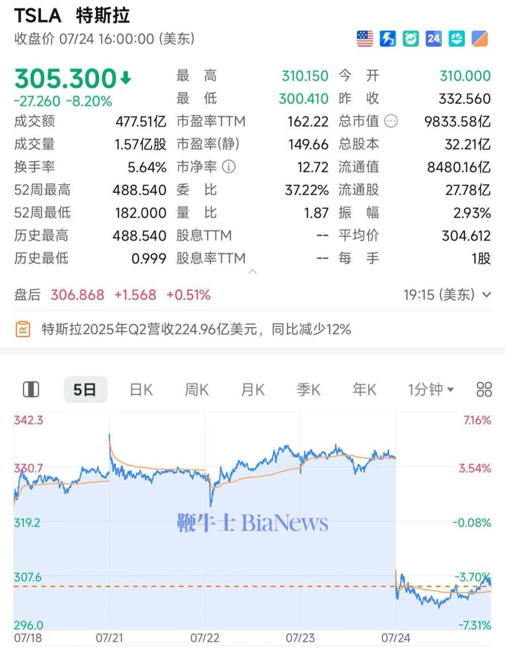 微信图片_20250725071906.jpg