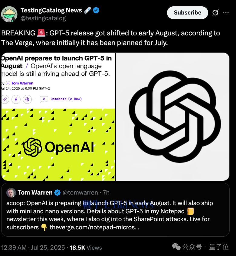 微信图片_20250725080922.png