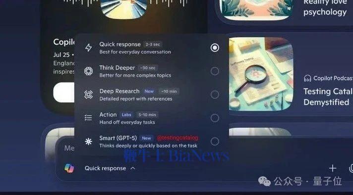 微信图片_20250725080925.jpg