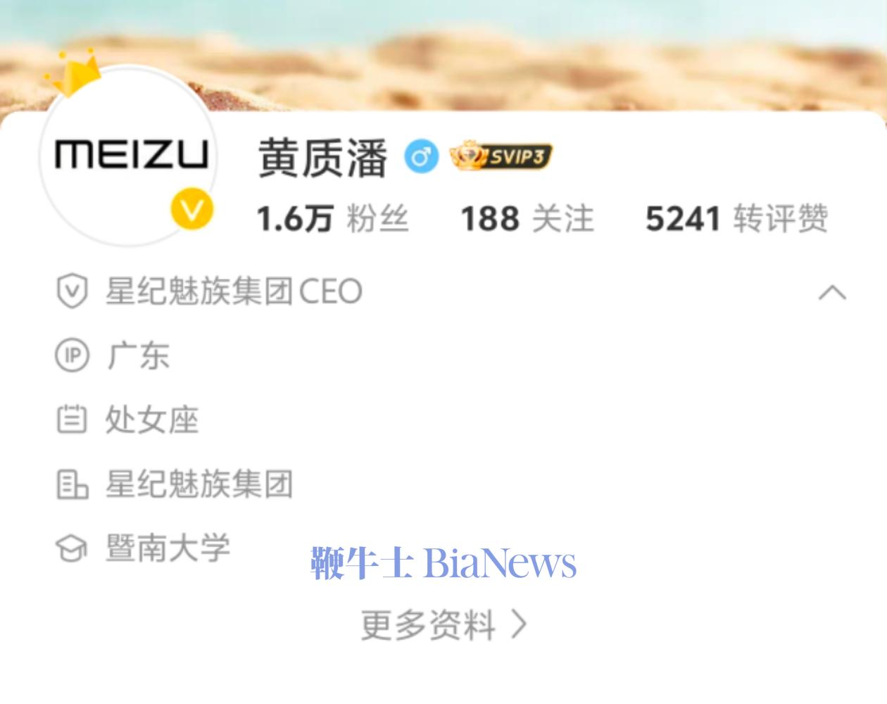 微信图片_20250725095051.jpg