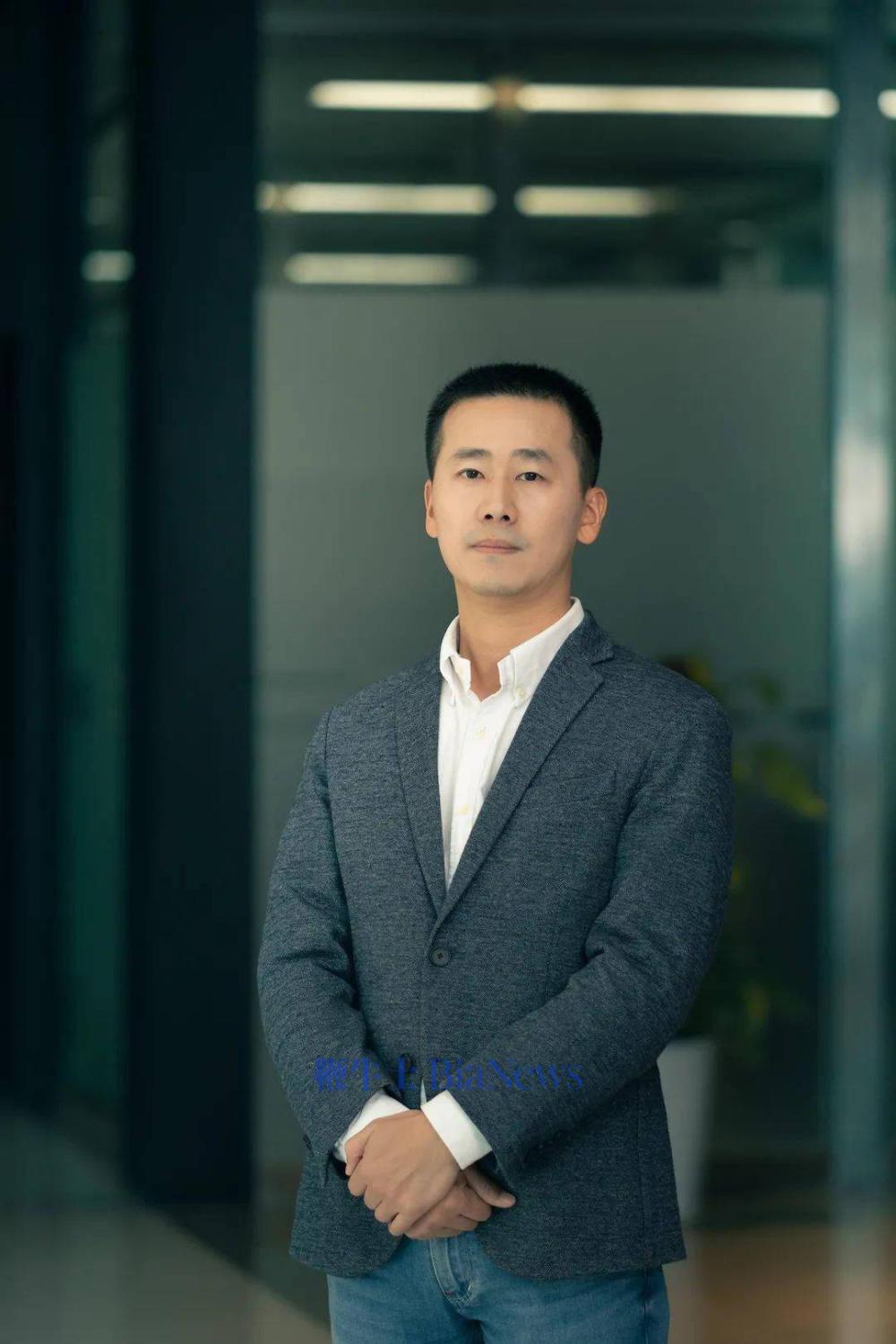 微信图片_20250725100409.png