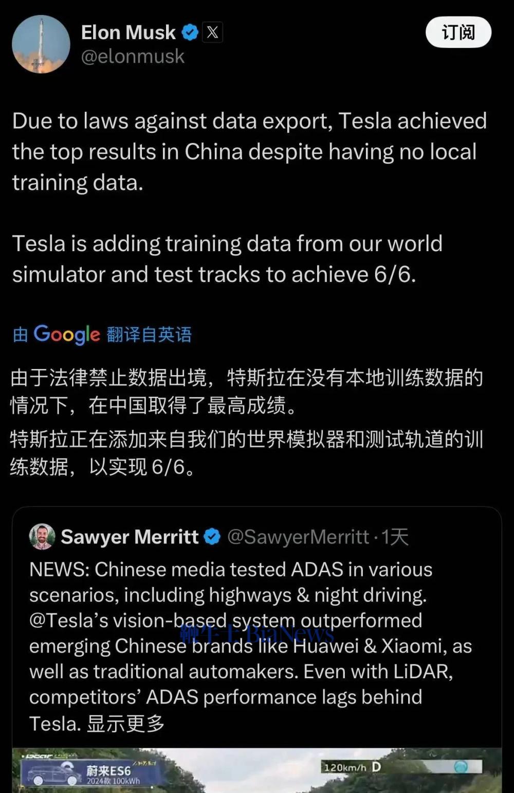 微信图片_20250725134845.png