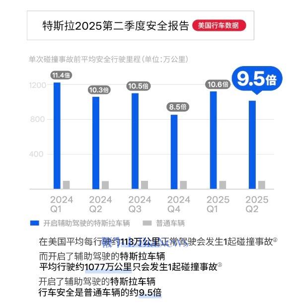 微信图片_20250725143824.png