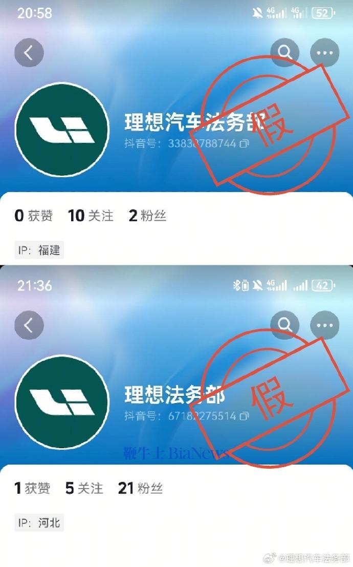 微信图片_20250725175845.png
