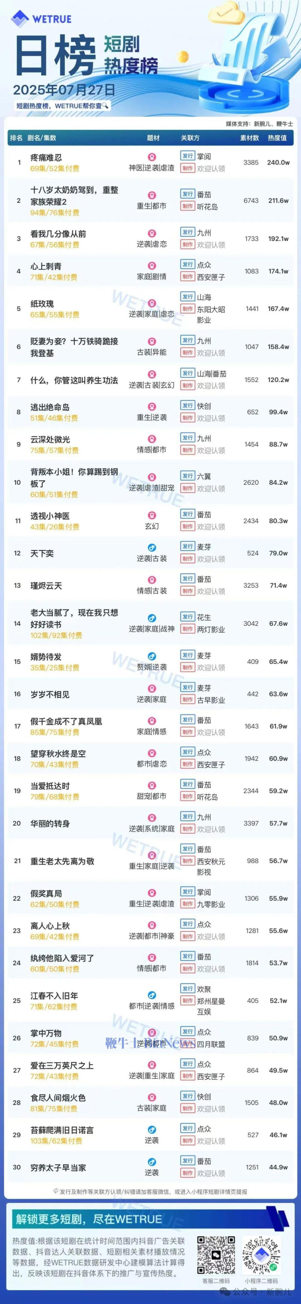 微信图片_2025-07-28_093536_872.jpg
