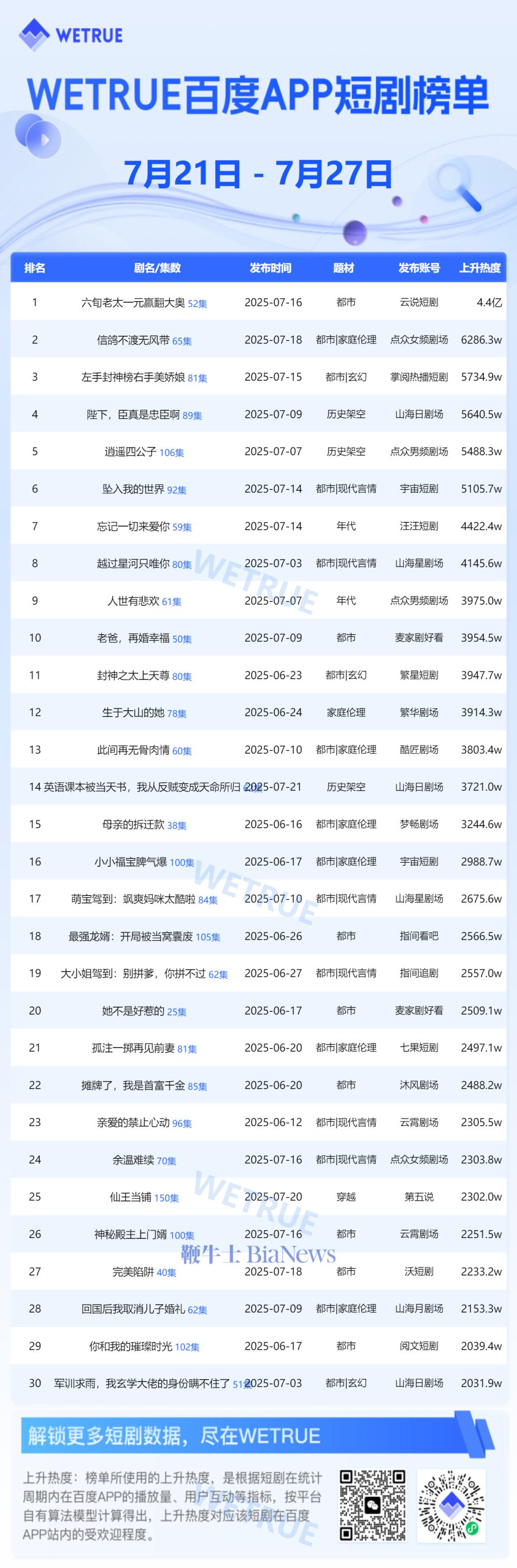百度.png