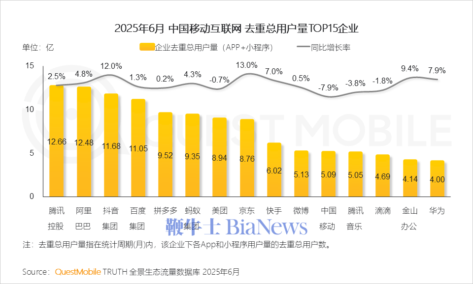 微信图片_20250729125950.png