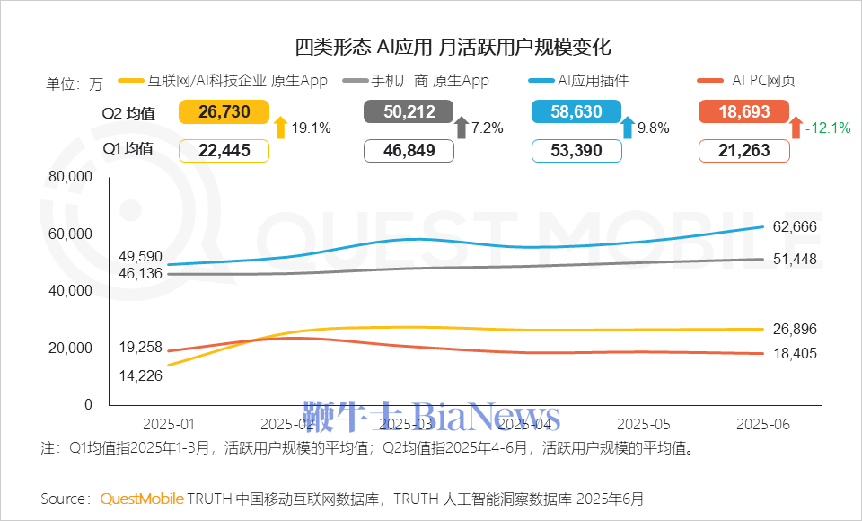 微信图片_20250729132626.png