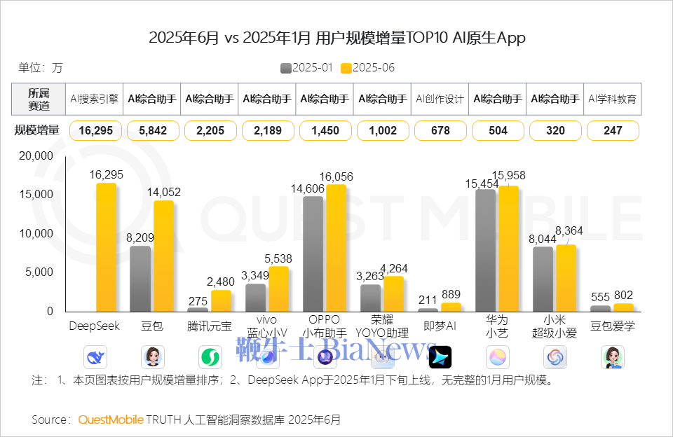 微信图片_20250729132800.png