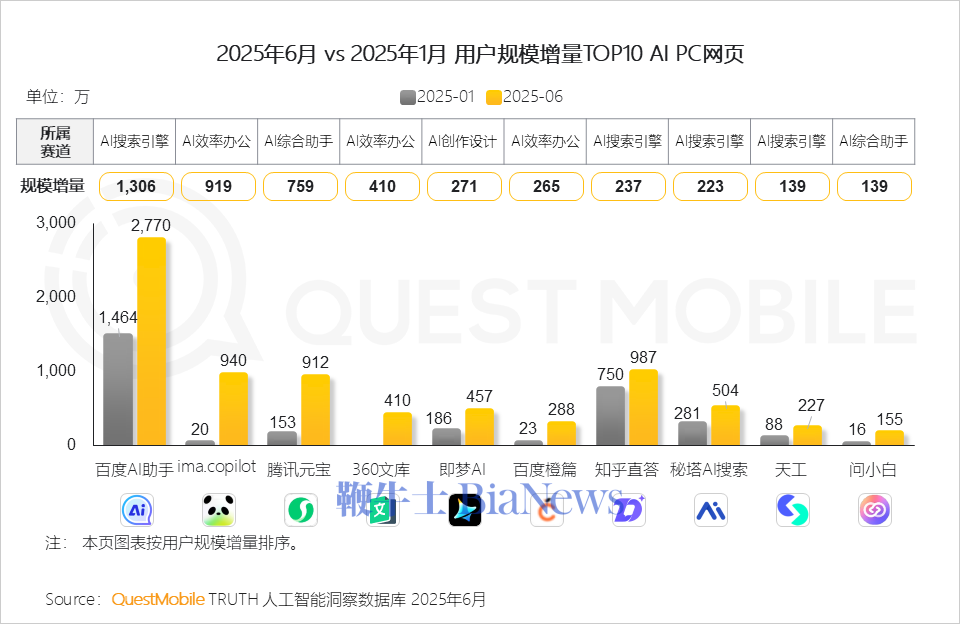 微信图片_20250729132849.png