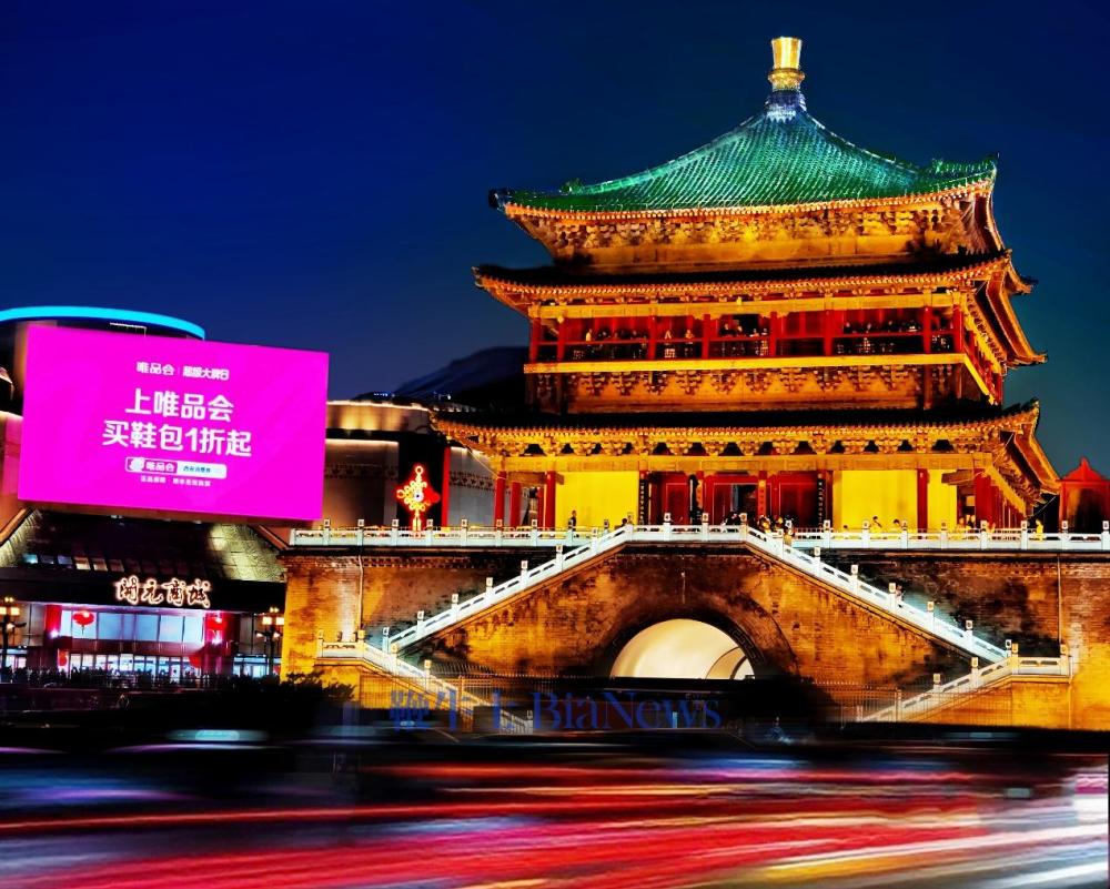 图片12.jpg