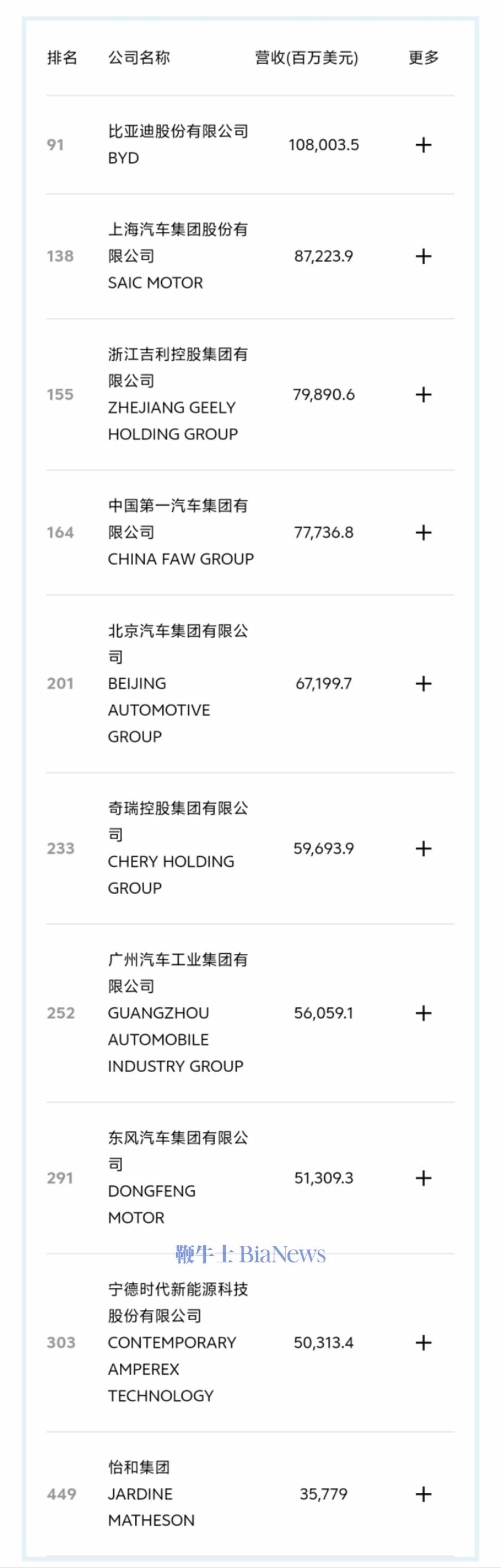 微信图片_20250729175727.jpg