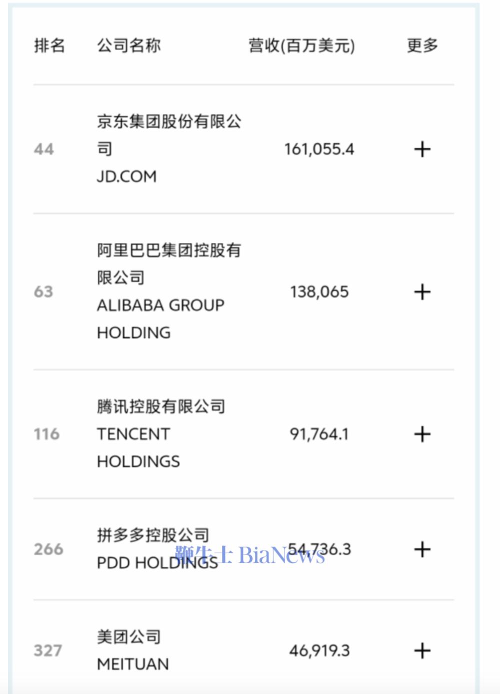 截屏2025-07-29 18.39.02.png