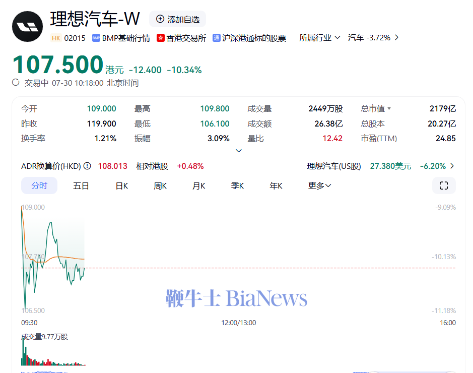 微信图片_20250730101741.png