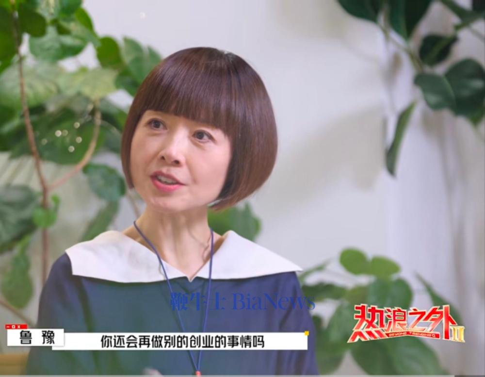 微信图片_20250730143601.jpg