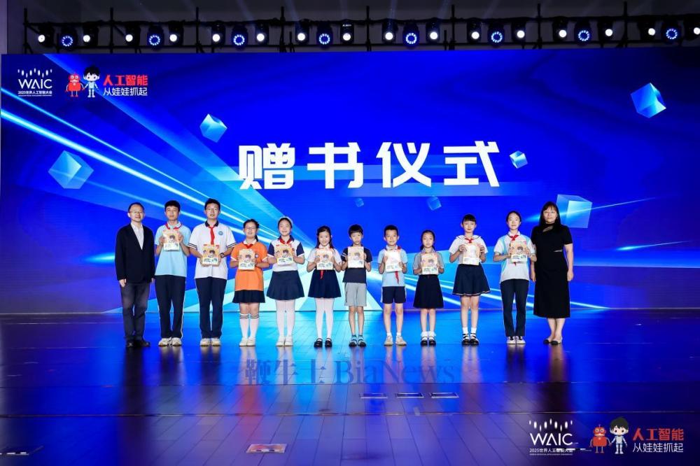 图片14.jpg