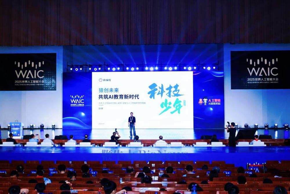 图片15.jpg