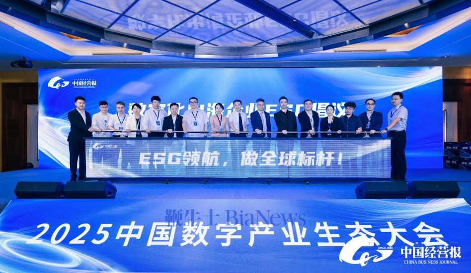 图片20.jpg