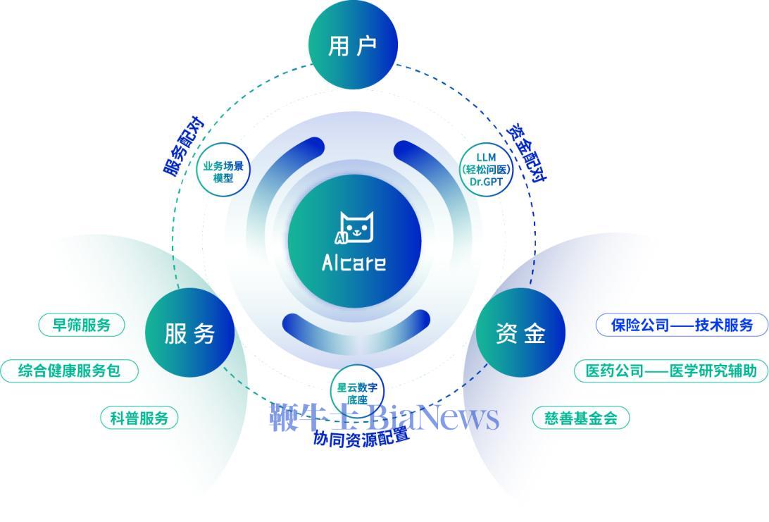 图片22.jpg