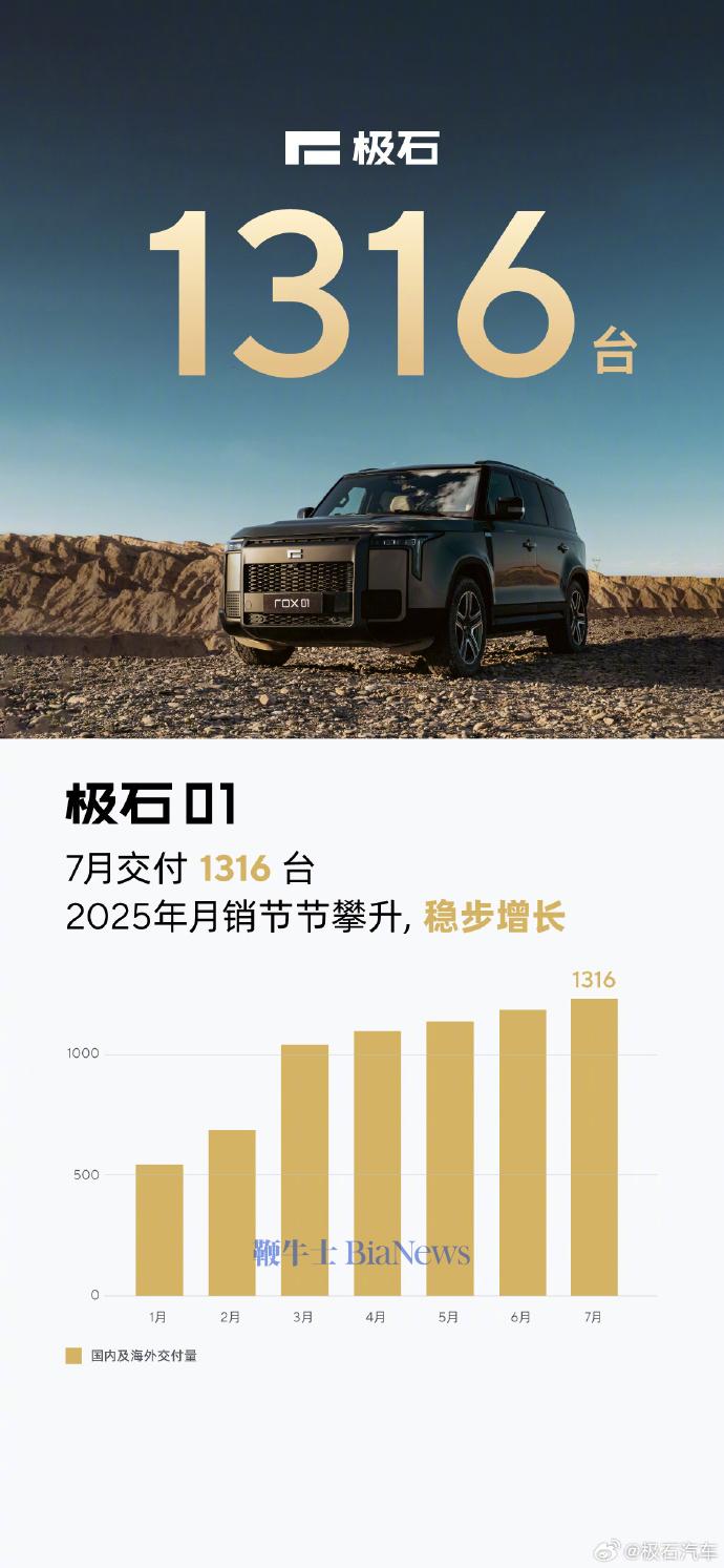 极石.jpg