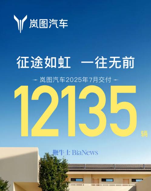 岚图.png