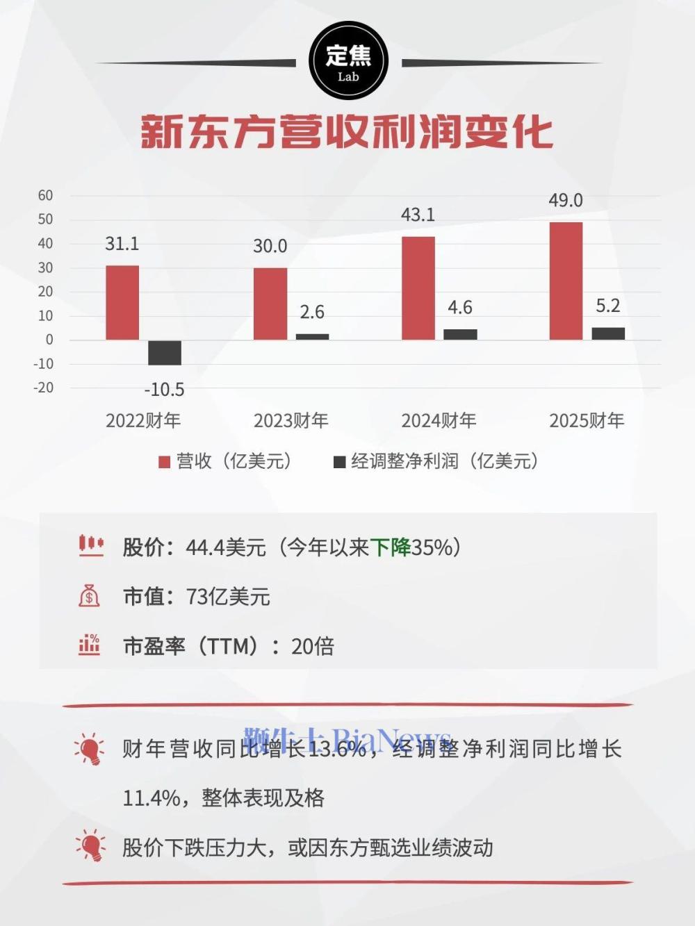 微信图片_2025-08-02_073625_487.jpg