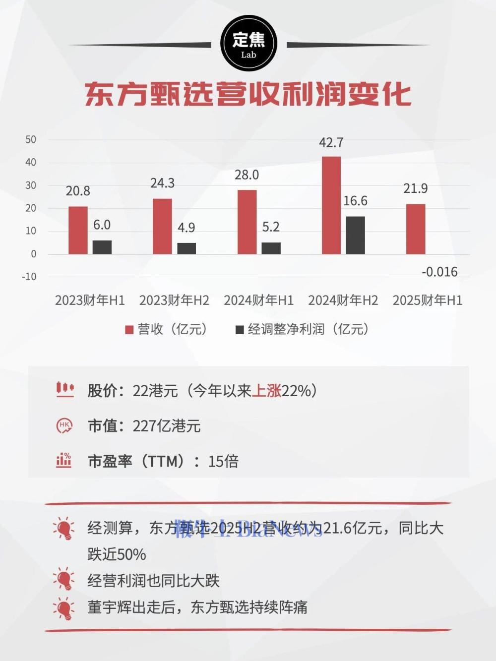 微信图片_2025-08-02_073628_958.jpg