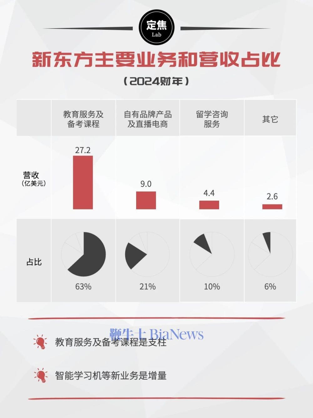 微信图片_2025-08-02_073611_493.jpg