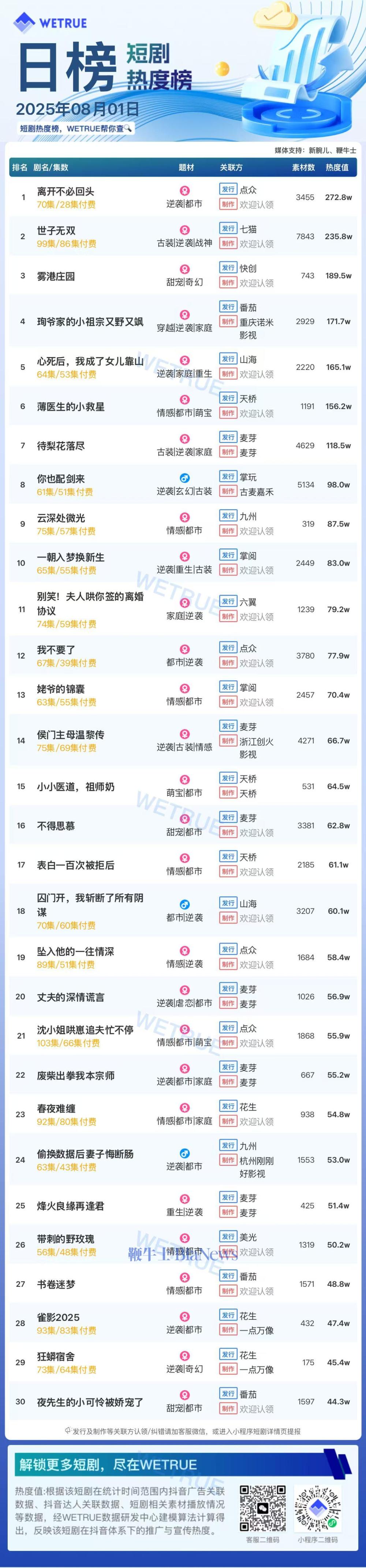 微信图片_2025-08-02_084624_612.jpg