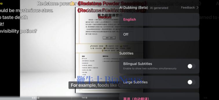 微信图片_2025-08-02_104412_821.png