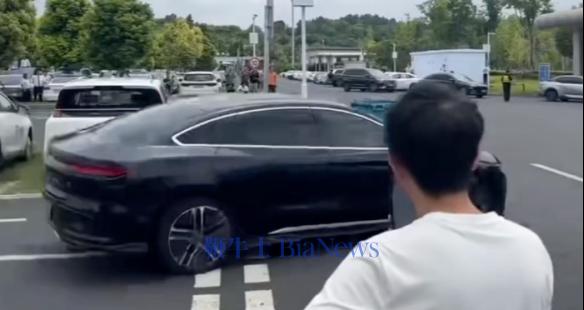 微信图片_2025-08-02_151944_216.png