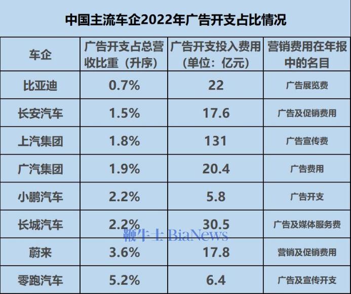微信图片_2025-08-02_152036_753.png