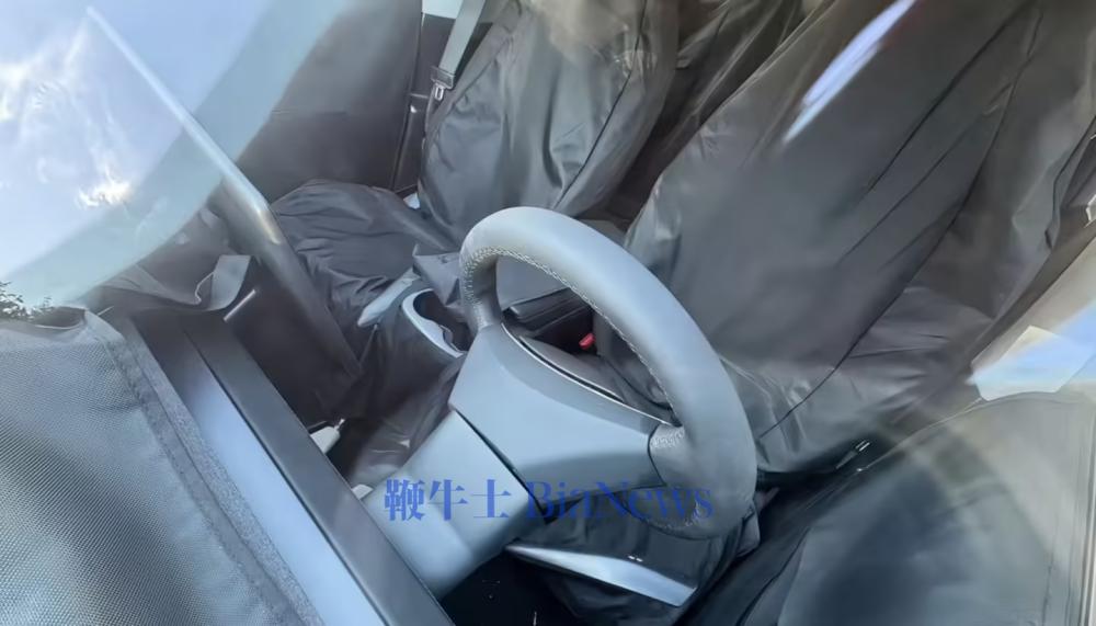 微信图片_2025-08-04_072016_014.png