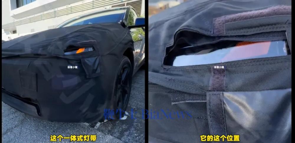 微信图片_2025-08-04_072019_062.png