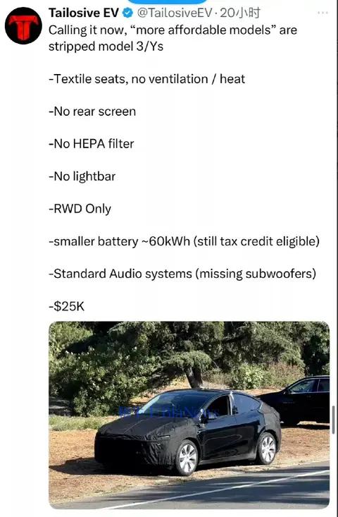 微信图片_2025-08-04_072022_614.png