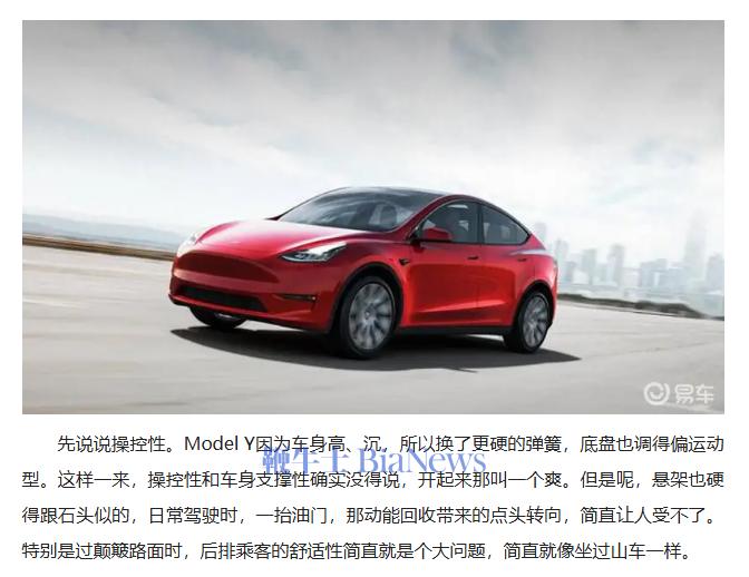 微信图片_2025-08-04_072036_593.png