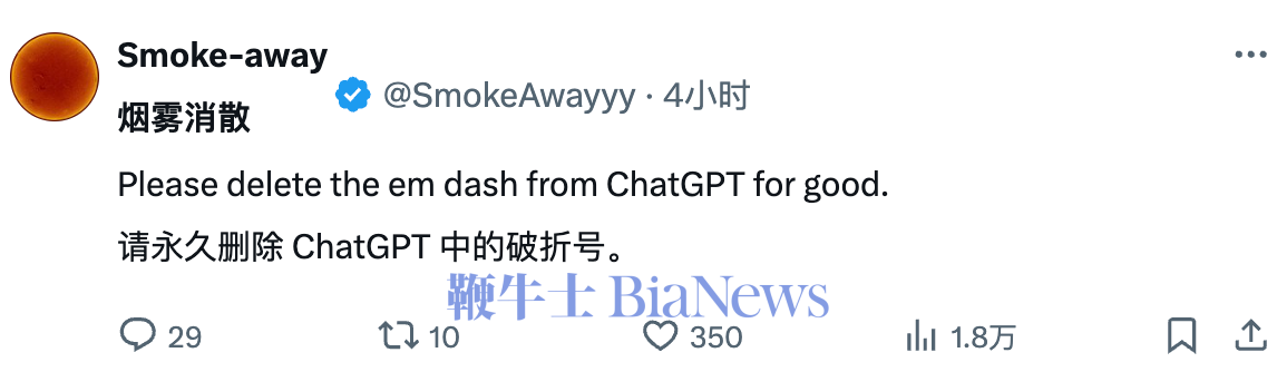 微信图片_2025-08-04_075110_278.png