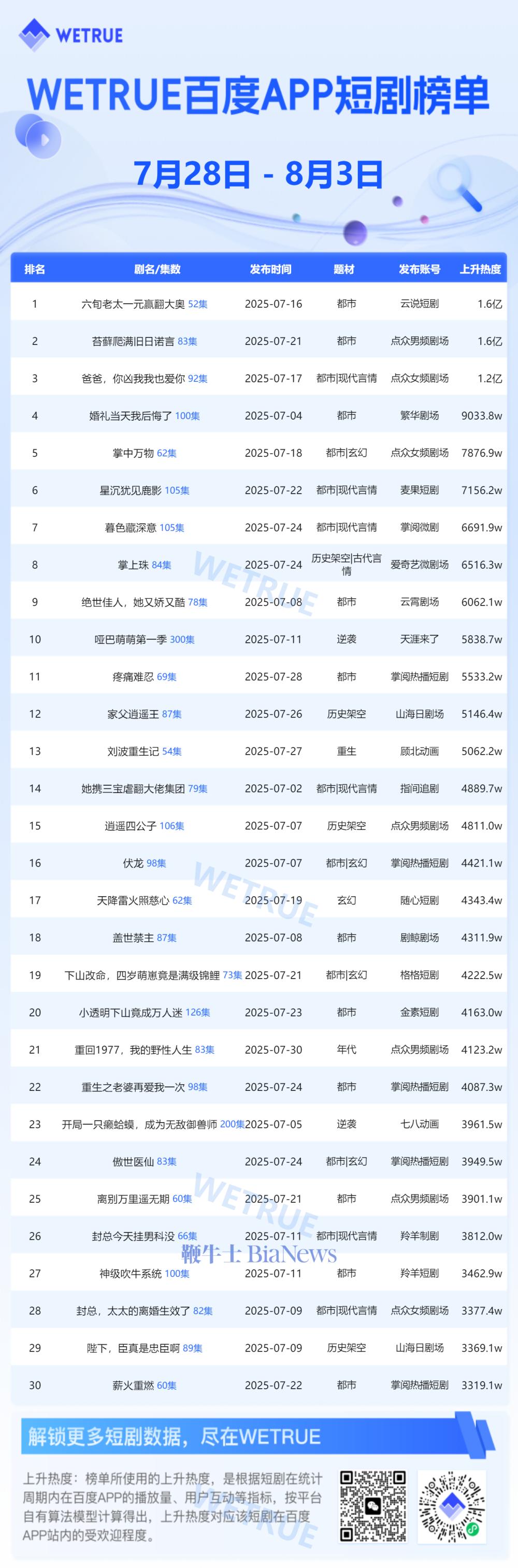 百度.png